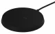 Jabra/GN Netcom Evolve Wireless Charging Pad