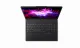 Lenovo ThinkPad P16 Gen 3 #6