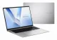 ASUS Vivobook 16 F1607AA-MB049W #3
