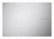ASUS Vivobook 16 F1607AA-MB049W #4