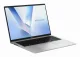 ASUS Vivobook 16 F1607AA-MB049W #2