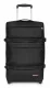Eastpak TRANSIT'R PLUS S