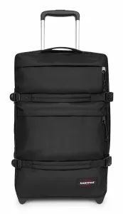 Eastpak TRANSIT'R PLUS S