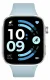 Xiaomi Redmi Watch 6