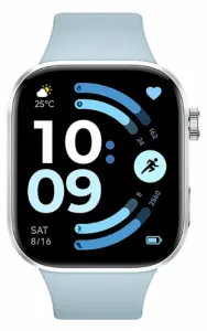 Xiaomi Redmi Watch 6