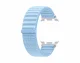 Samsung Fabric Band (S/M) for Galaxy Watch9 (Watch8) #3