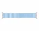 Samsung Fabric Band (S/M) for Galaxy Watch9 (Watch8)