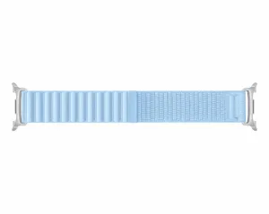 Samsung Fabric Band (S/M) for Galaxy Watch9 (Watch8)