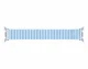 Samsung Fabric Band (S/M) for Galaxy Watch9 (Watch8) #2