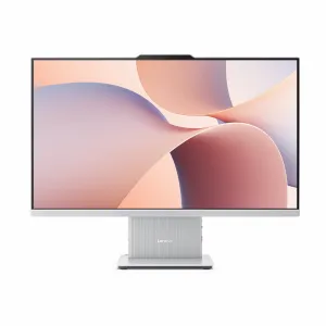 Lenovo IdeaCentre AIO 27AKP10