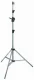 Manfrotto 420CSU