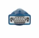 StarTech.com ICUSB232V2 #3