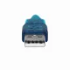 StarTech.com ICUSB232V2 #5