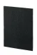 Fellowes 9324101