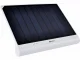Sandberg Solar Power Bank XL
