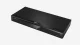 Panasonic DMR-UBC70EGK #5