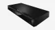 Panasonic DMR-UBC70EGK #6