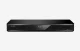 Panasonic DMR-UBC70EGK