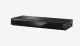 Panasonic DMR-UBC70EGK #2