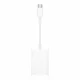 Apple MUFG2ZM/A
