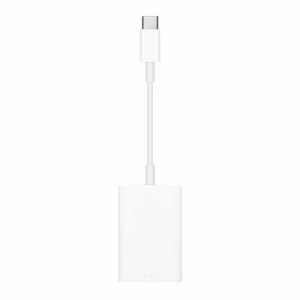 Apple MUFG2ZM/A