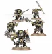 Games Workshop Brutes #2