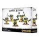Games Workshop Brutes #8