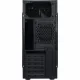 Inter-Tech B-30 #4