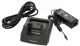 Honeywell EDA60K-HB-3
