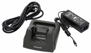 Honeywell EDA60K-HB-3