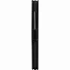 D. Bramante Copenhagen Slim #10