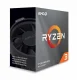 AMD Ryzen 3 3300X #1