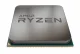 AMD Ryzen 3 3300X #2