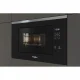 Whirlpool WMF200G #5