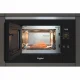 Whirlpool WMF200G #4