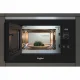 Whirlpool WMF200G #3
