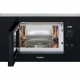 Whirlpool WMF200G #2