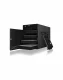 ICY BOX IB-3740-C31 #4