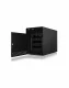 ICY BOX IB-3740-C31 #2