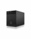 ICY BOX IB-3740-C31