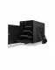 ICY BOX IB-3740-C31 #3