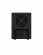 ICY BOX IB-3740-C31 #5