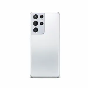 PURO 03 Nude