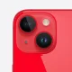 Apple iPhone 14 Plus #3
