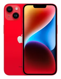 Apple iPhone 14 Plus