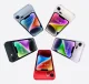 Apple iPhone 14 Plus #4