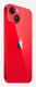 Apple iPhone 14 Plus #2