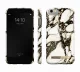 iDeal of Sweden IDFCMR21-I7-380 #3