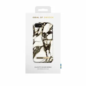 iDeal of Sweden IDFCMR21-I7-380