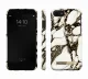 iDeal of Sweden IDFCMR21-I7-380 #2